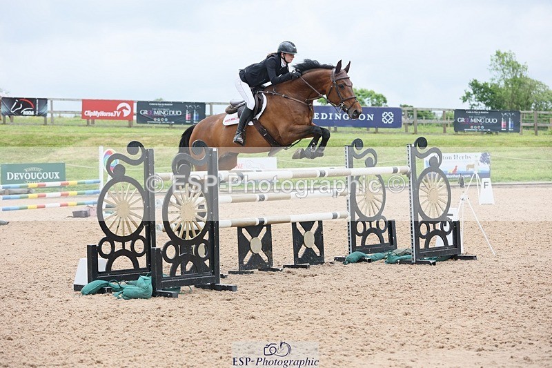 250524-145207-05531 - Cls 17 National 1.30m Open