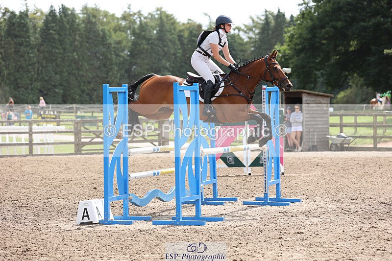 240804-121509-13088 - 508-Miya_Johns-BOWHAYLANDS_SKYFALL