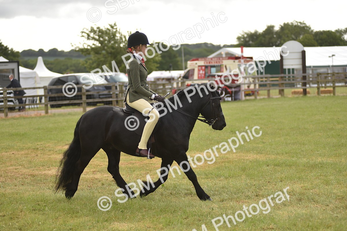 SBM_10692 - Class 110-112 - LIHS BSPS Performance Pones