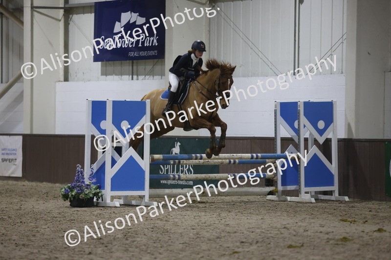 20260125-5544 - Class 6 - 90cm