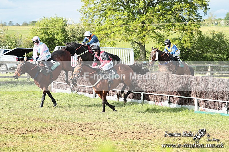 PtP 050525 651 - Mollington Races 05/05/25