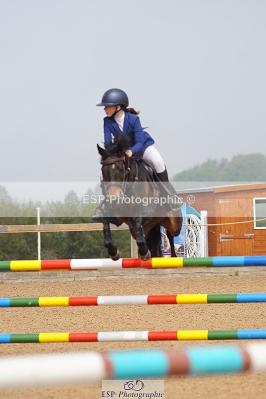 230514A-103322-02148 - Cls 35+36 138 +128cm