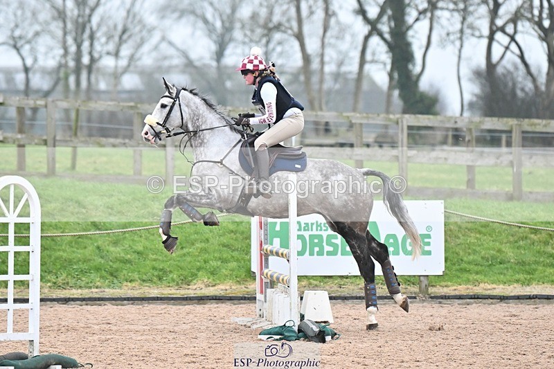 250118-144023-01589 - Cls 3A&B 90cm14.15 to End