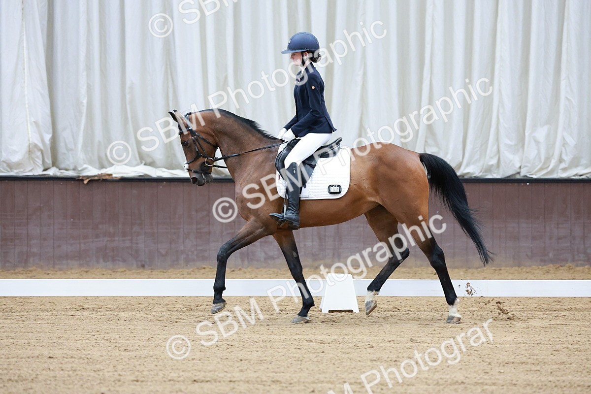 SBM_002920 - class 1 - Intro 2