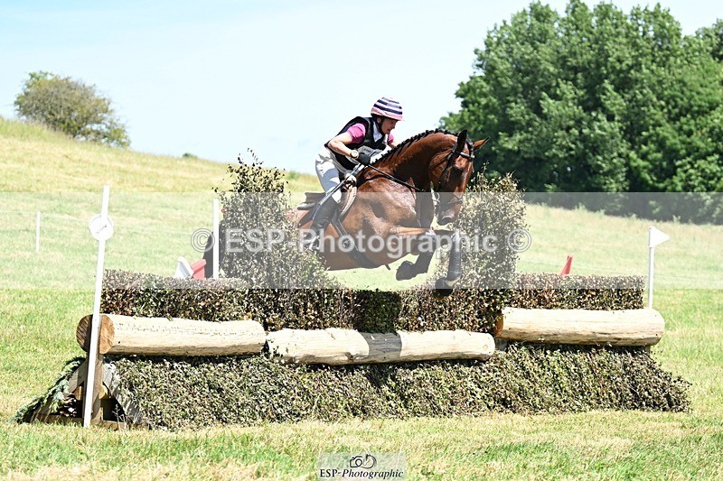 240629X-141432-4084 - 202-Katrina_Marshall-PABLO_VAN_HET_LAAGEIND