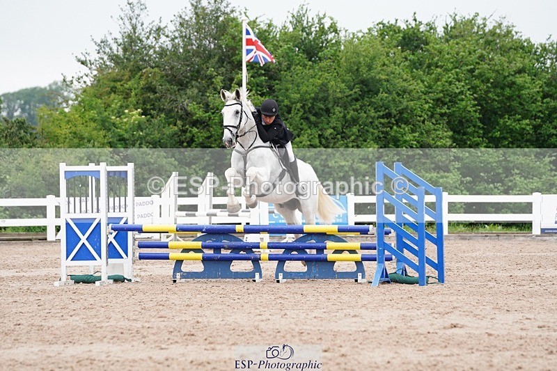 250524-124742-06587 - Cls 22 85cm Nat Am