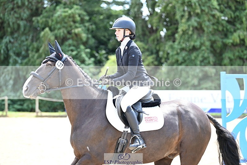 250726A-140858-02739 - Cls 04 PC90cm