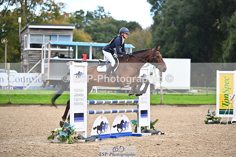 251026A-104246-23700 - D-353-Anne-Marie.Spalding