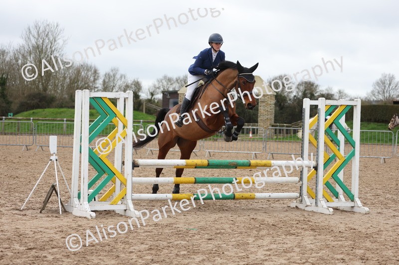 20260222-1032 - Class 3 - 80cm