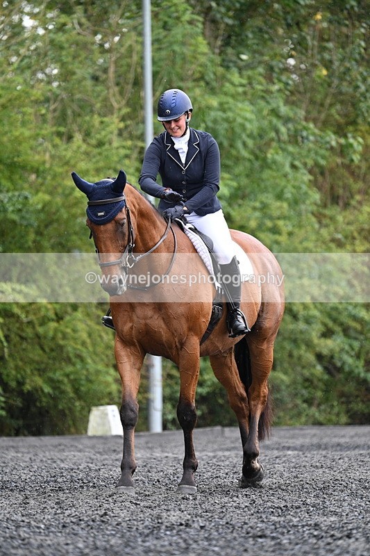 WJ7_6262 - Time 11:38 to 12:03