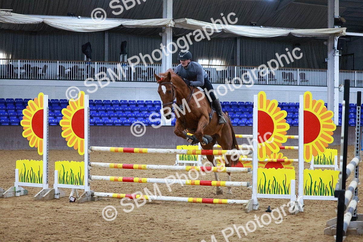SBM_002143