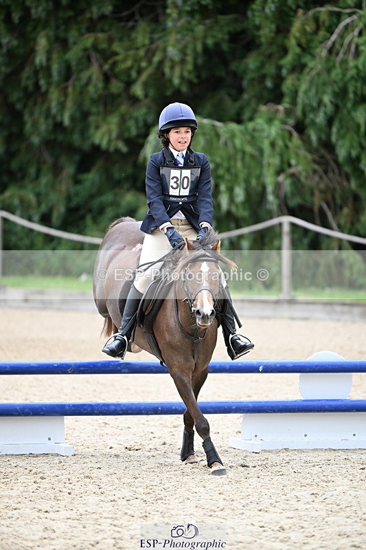 250622A-104547-00886 - 50cm