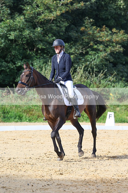 3E7A2132 - Class 1: Intro 4 2024 section A