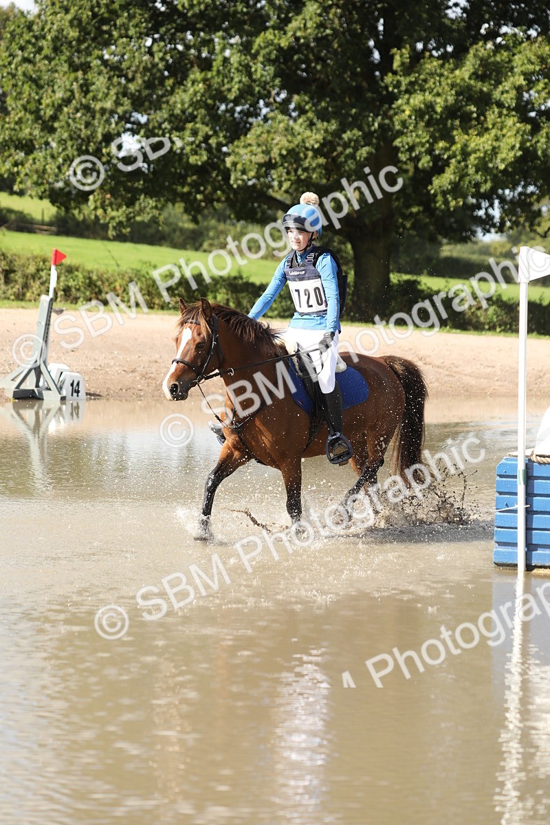 SBM_03986 - E3 Eventers Challenge 70cm Open