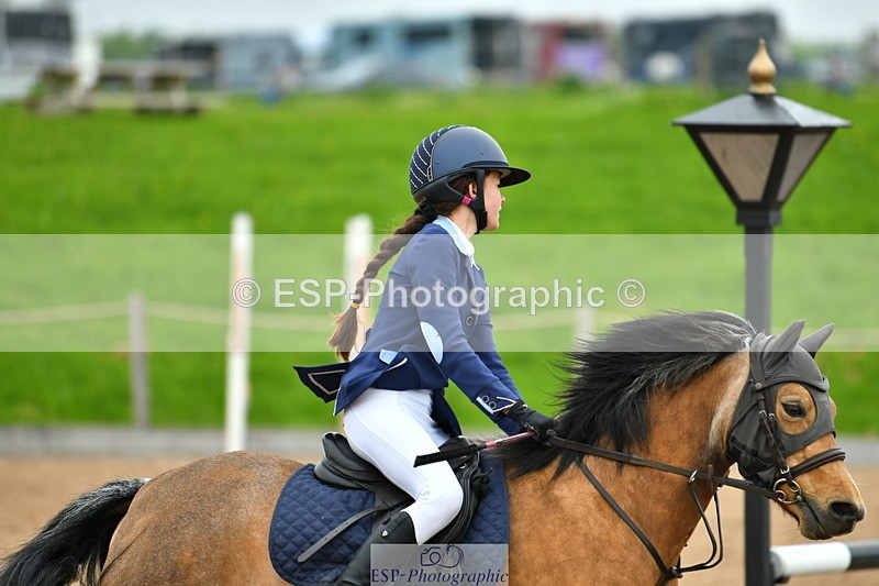 230513A-100129-00247 - Cls 12 Cats & Pipes Champ Quali