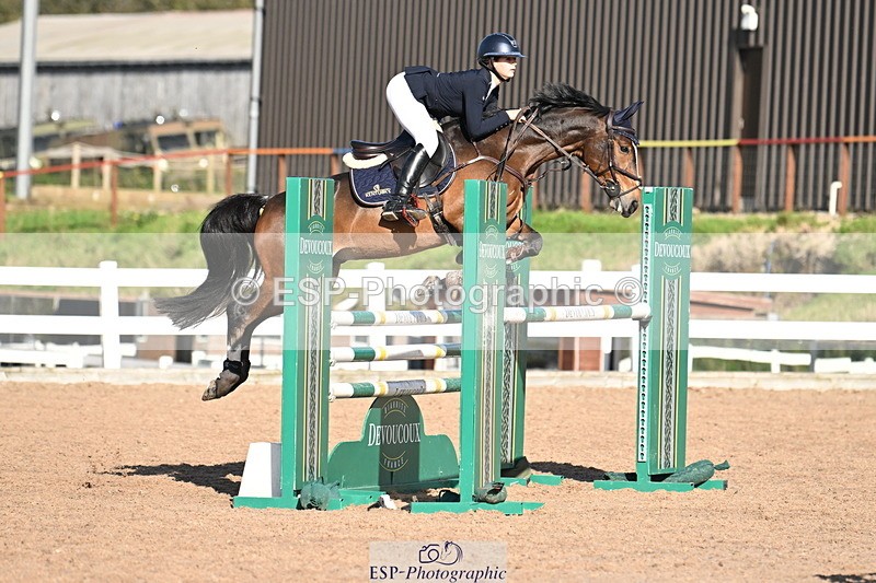 241026A-133806-01303 - SAT Cls 13 Pony National 1.15m