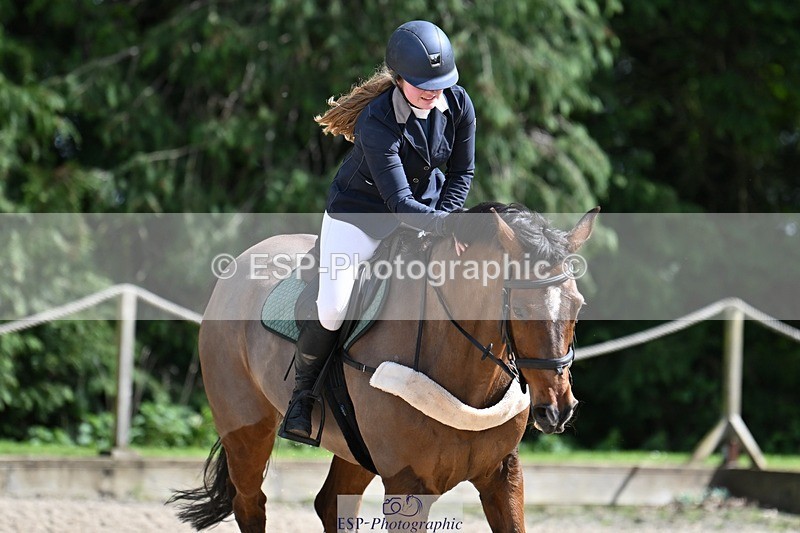 240413-142635-01511 - Cls 7+8 90cm Start to 3pm