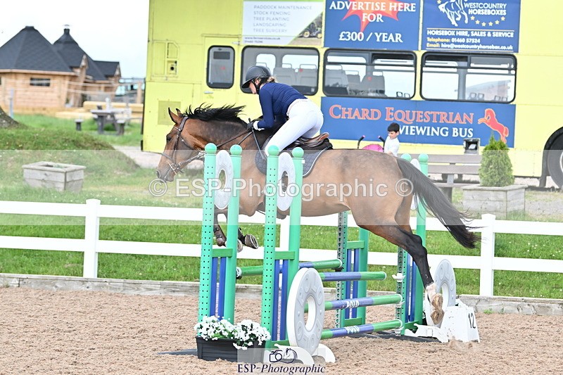 240625A-170720-00429 - Cls 03 & 04 70cm