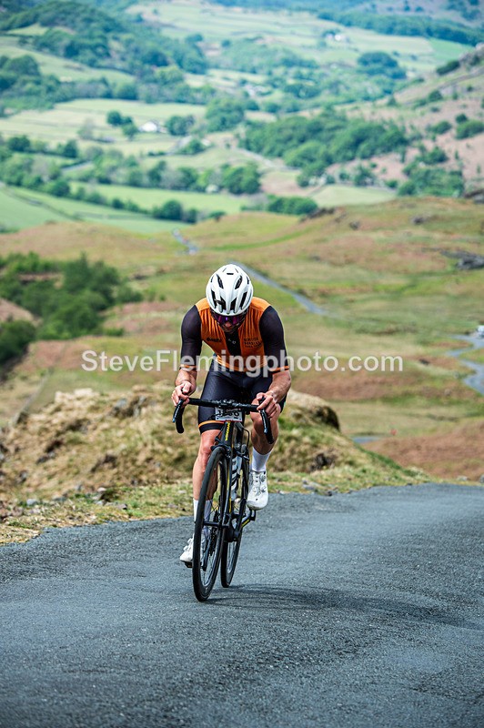 120202 - Hardknott Pass Camera 3 12.00-13.00