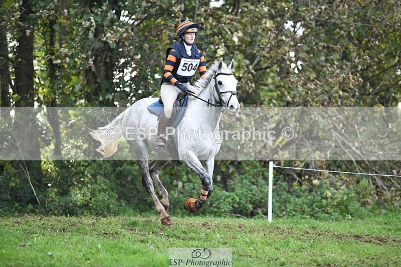 231021-154952-19586 - 504-CALYPSO'S.PRIDE-Letitia.Pickles-SC+XC