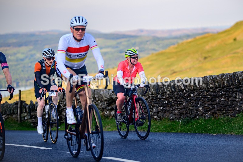 070443 - Kirkstone Pass 07:00 - 08:00