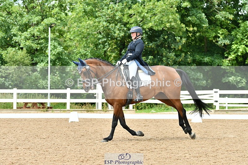 230701A-150521-07023 - Cls 17, 20, 11 + 21 Music PSG, Inter II, Advanced 101 + FEI GP