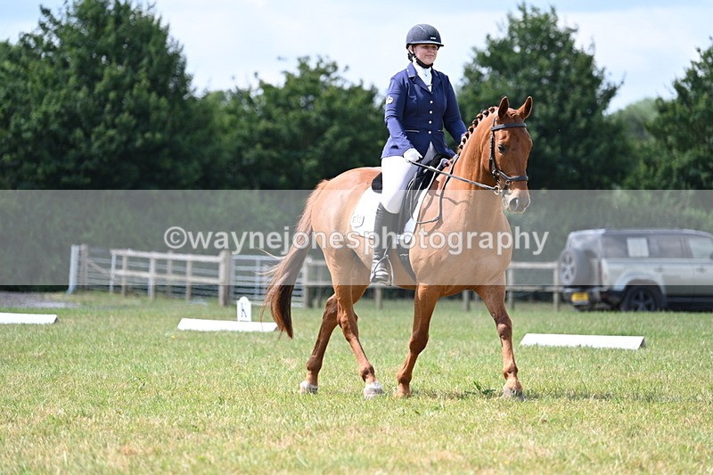 WJ7_4293 - Time 10:59 to 11:17