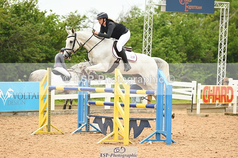 230610A-163850-04227 - Cls 25 Team Competition