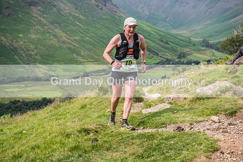 Wasdale-794 - Wasdale Horseshoe Fell Race (Bad weather route) Saturday 11th July 2026