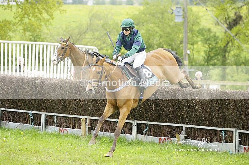 PtP 020522 150 - Mollington Races Point-to-Point 02/05/22