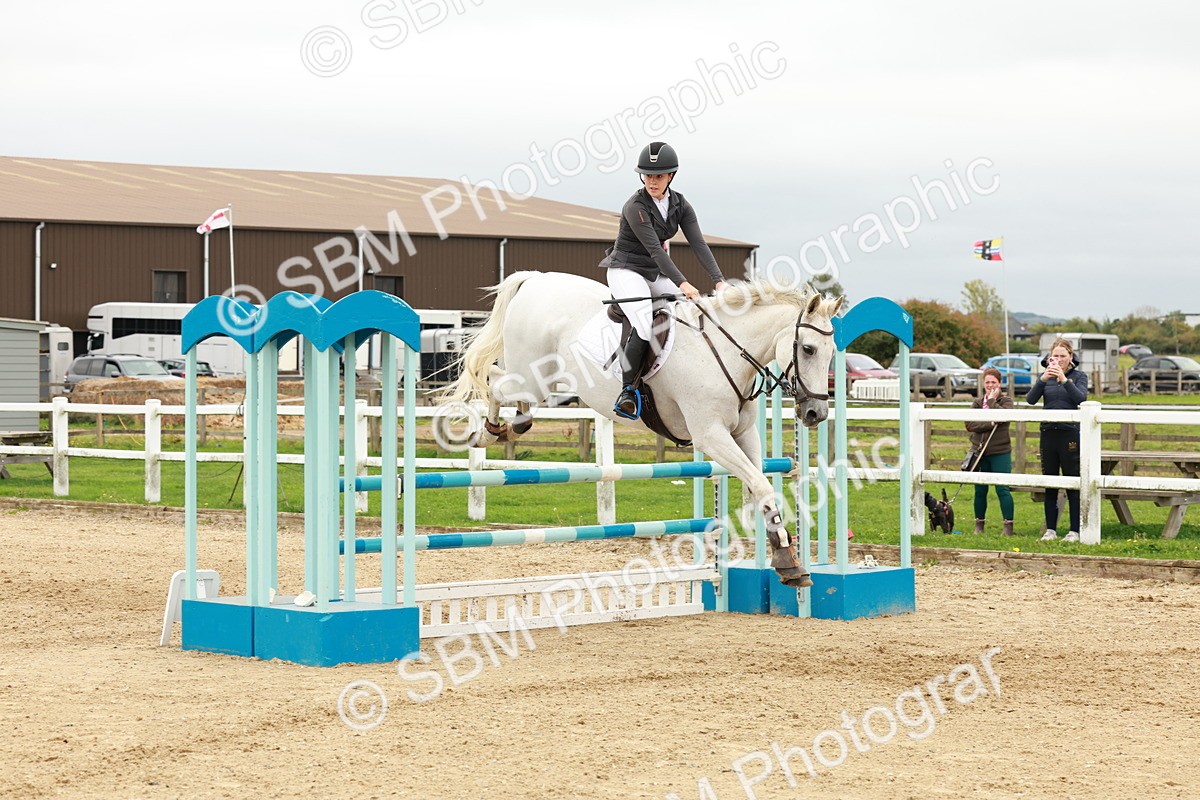 1I0A7510 - Class 3 - Senior Discovery - 1.00m