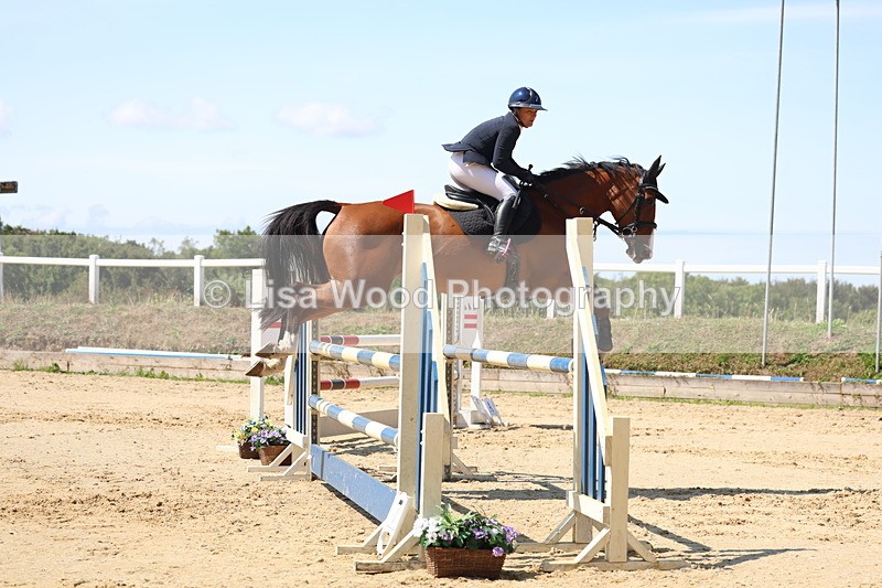 3E7A1581 - Class 7: Senior 1.05m