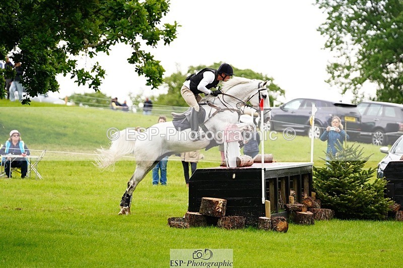 240525-170844-19020 - 285-CHF_BALLYTURN_BRILLIANT-Pascal_Van_moort