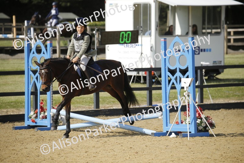 20250622-1618 - 40cm