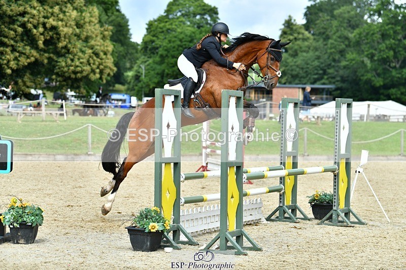 230712-105213-22678 - Cls 55 British Novice & 90cm Open