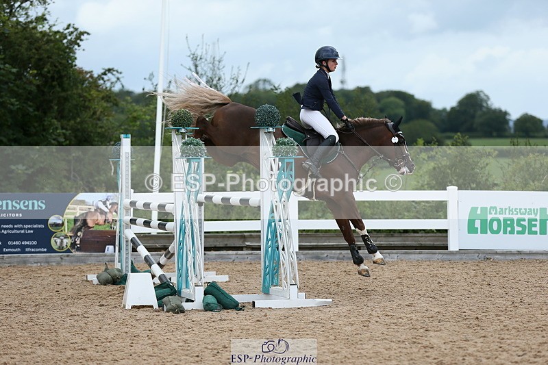 230716A-152152-04265 - Class 26 Pony Nat 1.15m Members Cup