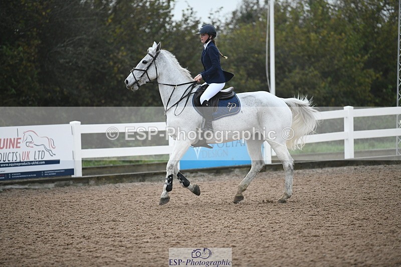 241103A-090658-06384 - SUN Cls 20 Snr 1.05m