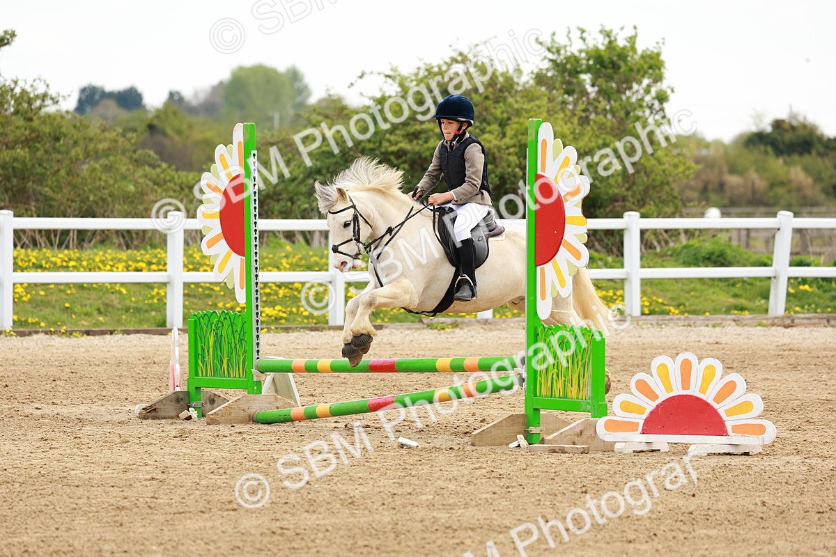 SBM_003581 - Class 2 - 50cm