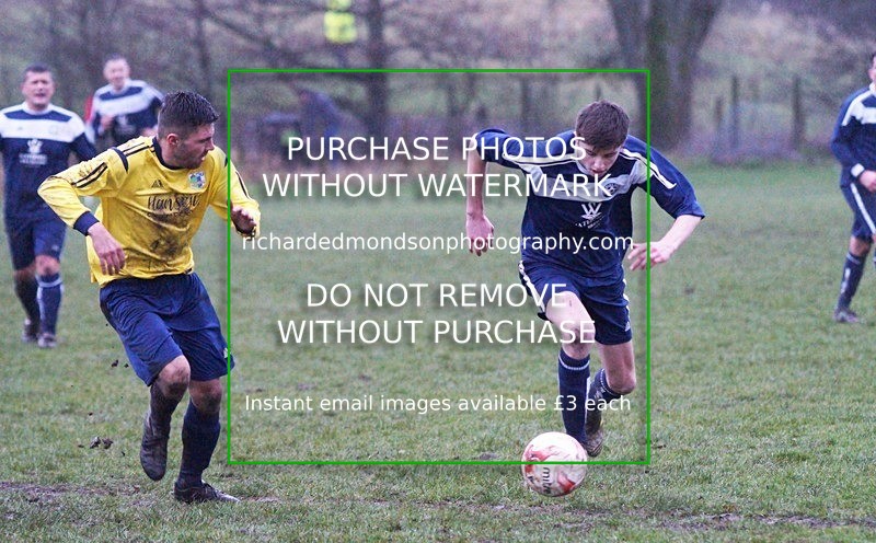 DSC06411 - Staveley United