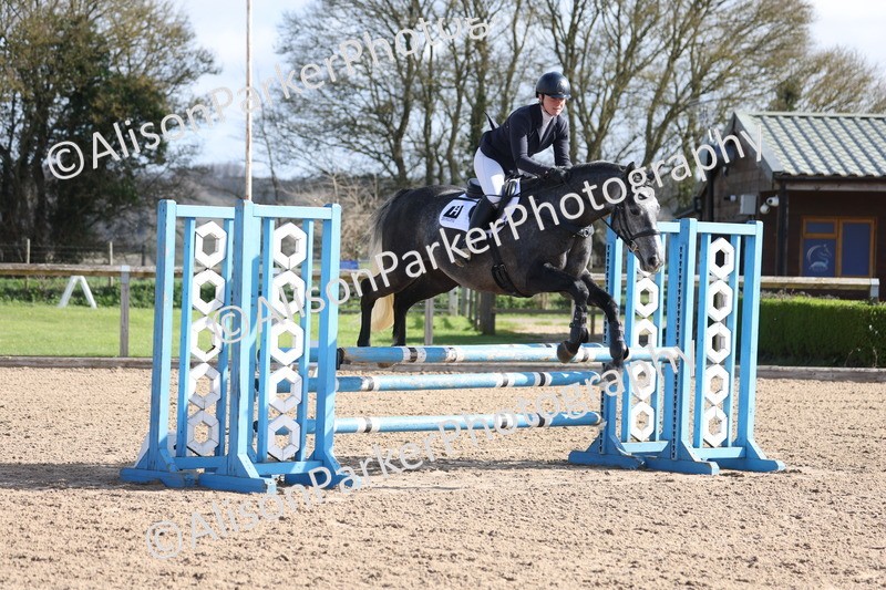 20260311-0141 - Class 2 - 90cm