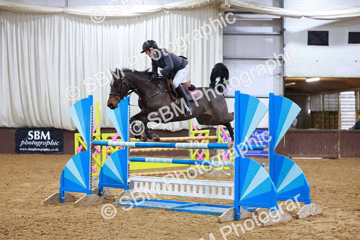 SBM_002258 - Class 4 - Senior Newcomers - 1.10m