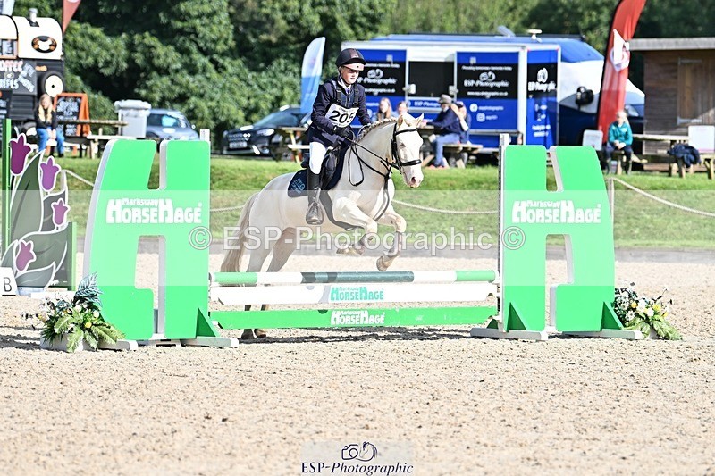 230825-093150-08194 - Round 2 Start to 11.15 coursewalk