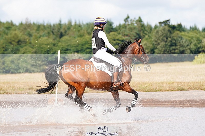 250803A-163114-17210 - Q-759-Purdey.Browning-SKYFALL