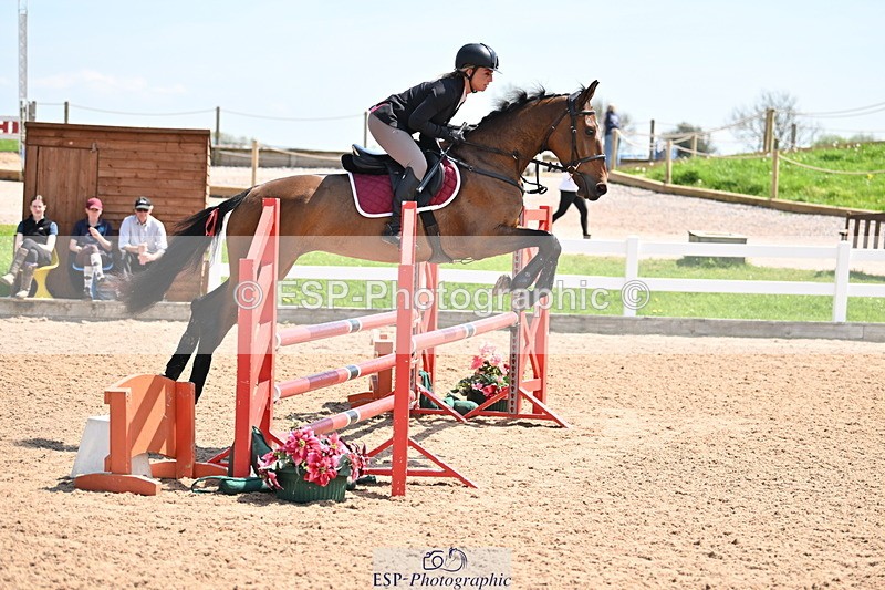 240509A-124427-02237 - Cls 3 85cm National Am Quali