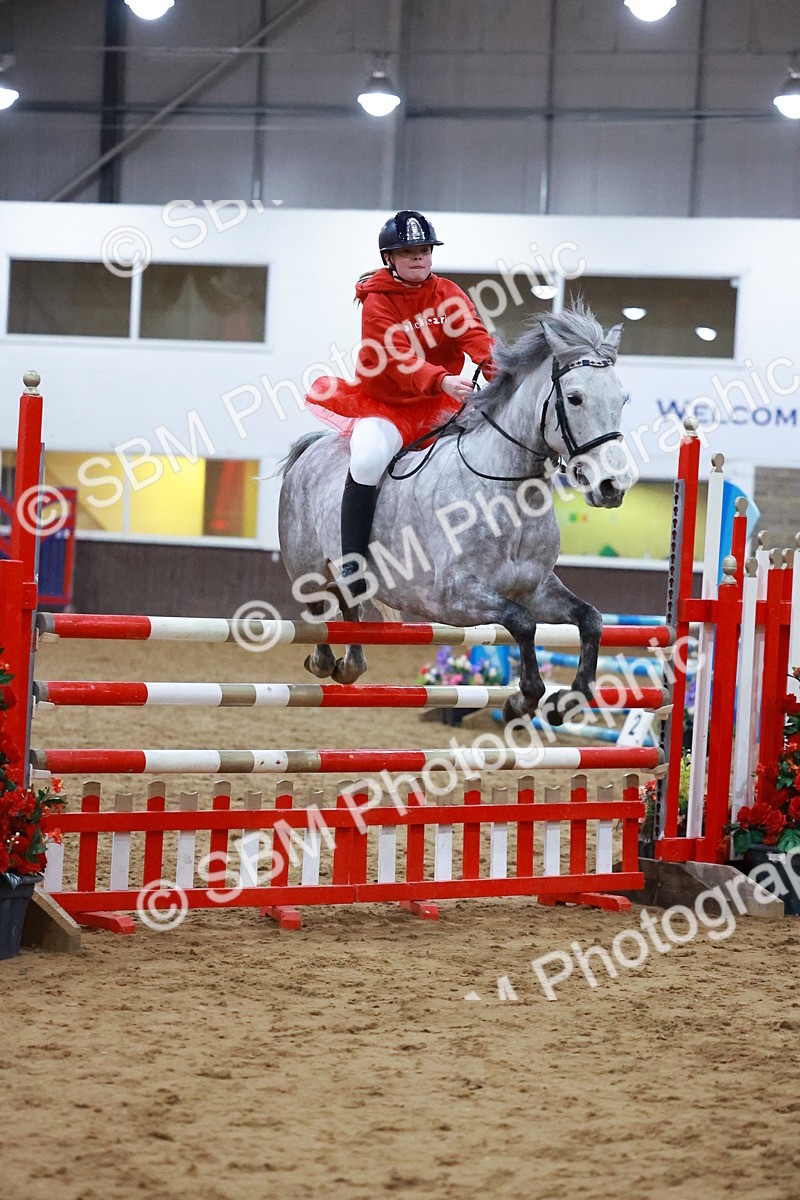 SBM_006485 - Bareback - Camera 2