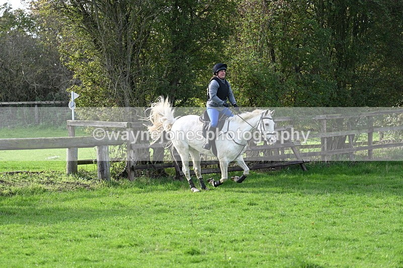 WJ7_7608 - Time 10:30 to 11:38