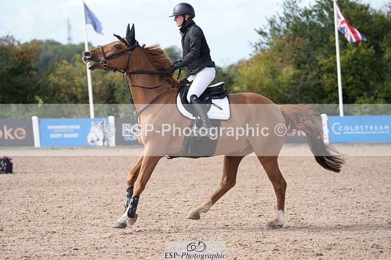 250911-140859-02180 - Cls 13 1.05m Amateur Champ