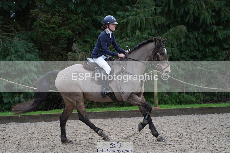 260208A-135235-02072 - 4. 1m - 1m 05cm