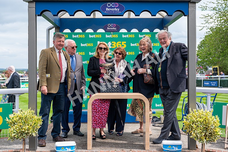 240525-Race 2-Argentine Tango-6997 - Race 2