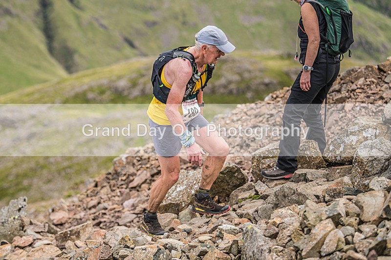 Borrowdale-1879 - Borrowdale Fell Race Saturday 2nd August 2025